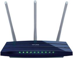 Tplink router